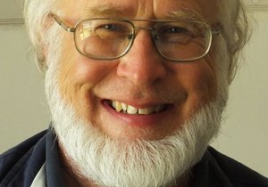 Terug na Bybel vir Oud en Jonk - Dis nou tyd!